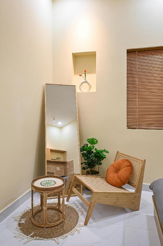 Sai Gon Stay-Hi-Tech Park Collection - image 44