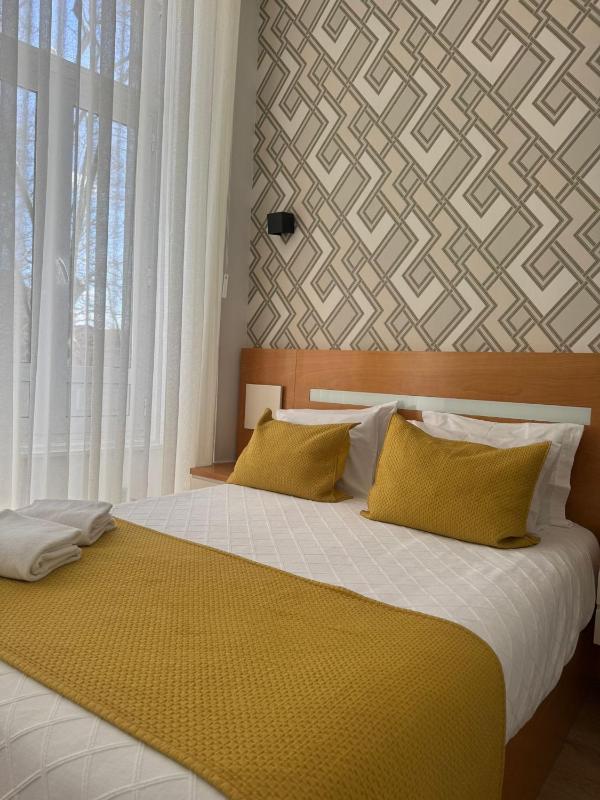 GuestHouse Marquês - image 36