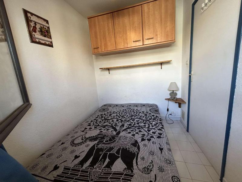 SP280-1125 Appartement 2 pièces - 4 couchages - SAINT PIERRE LA MER - image 6
