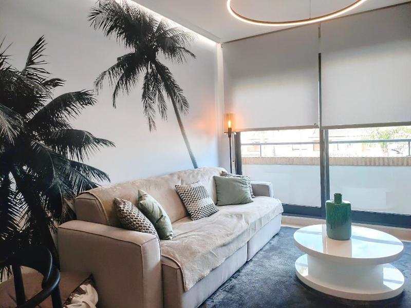 Apartment Perfect Holiday - image 15