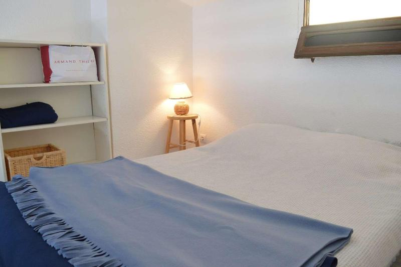 SP150-011 Appt Studio Mezzanine 3 couchages SAINT PIERRE LA MER - image 7