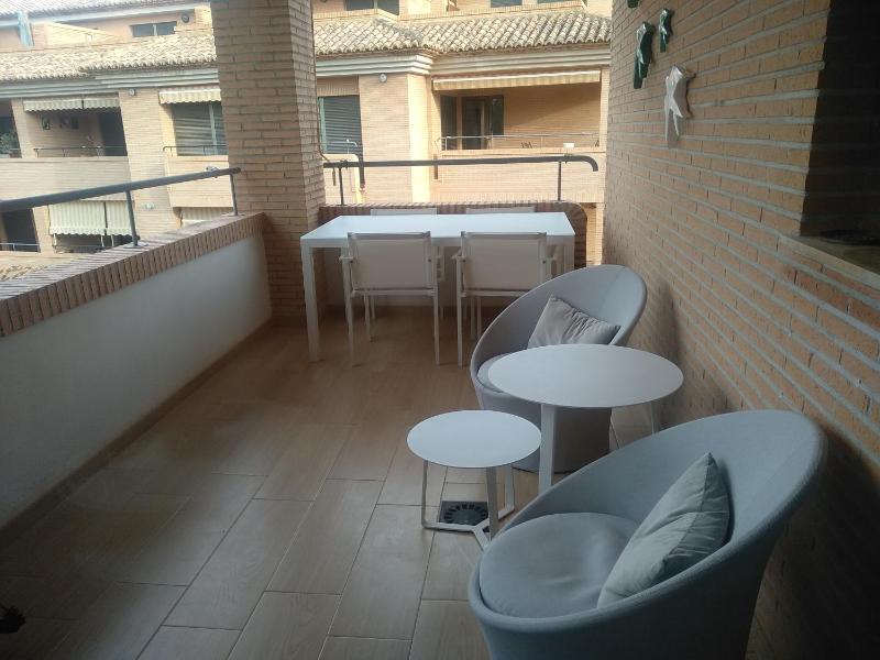 Apartment Perfect Holiday - image 25