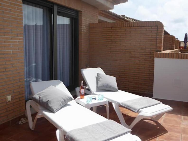 Apartment Perfect Holiday - image 27