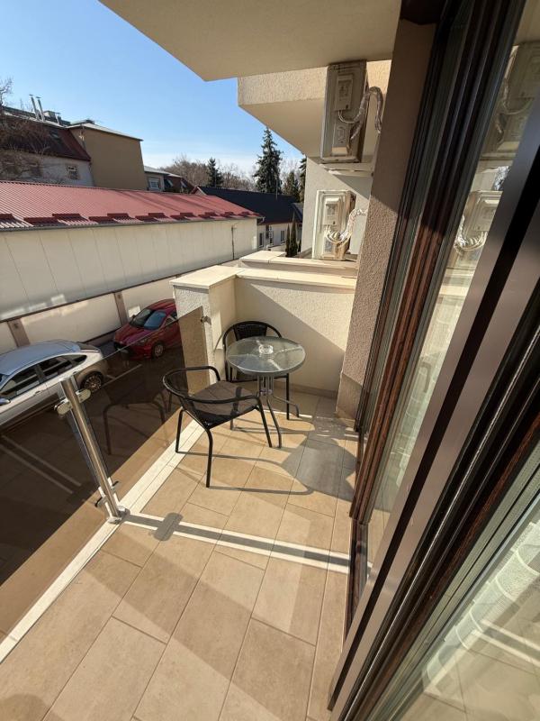 Zam-Zem Lux Apartmanok - image 7