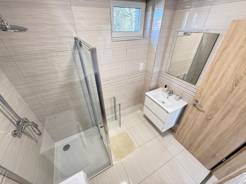 Zam-Zem Lux Apartmanok - image 41