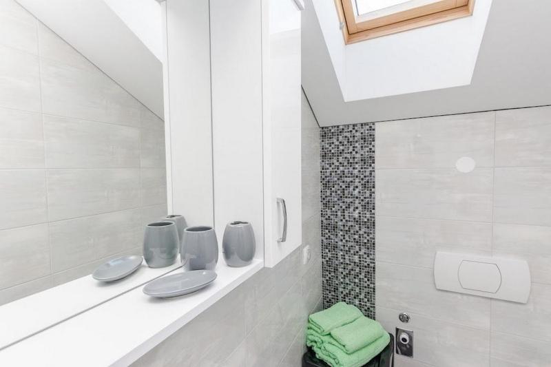 Flora Maris Pool Apartments - image 15