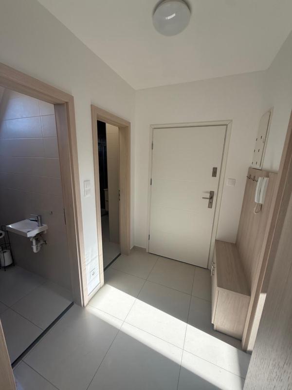 Zam-Zem Lux Apartmanok - image 18