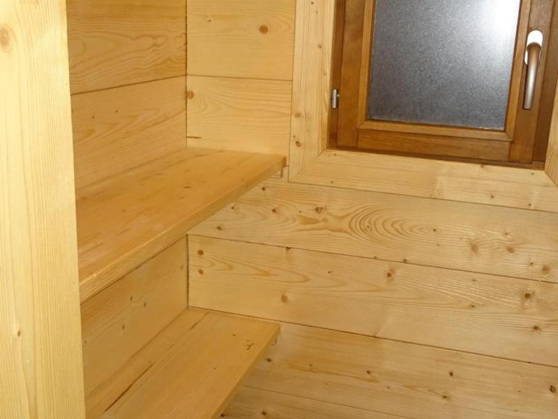 Les Gets - 3 pièces - 6 pers - Garage - Centre - FR-1-802-80 - image 18