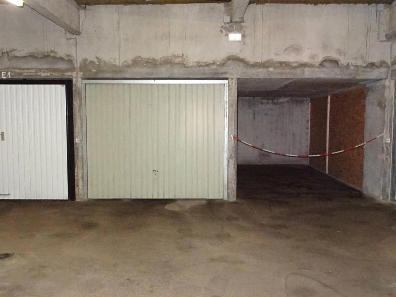 Les Gets - 3 pièces - 6 pers - Garage - Centre - FR-1-802-80 - image 14