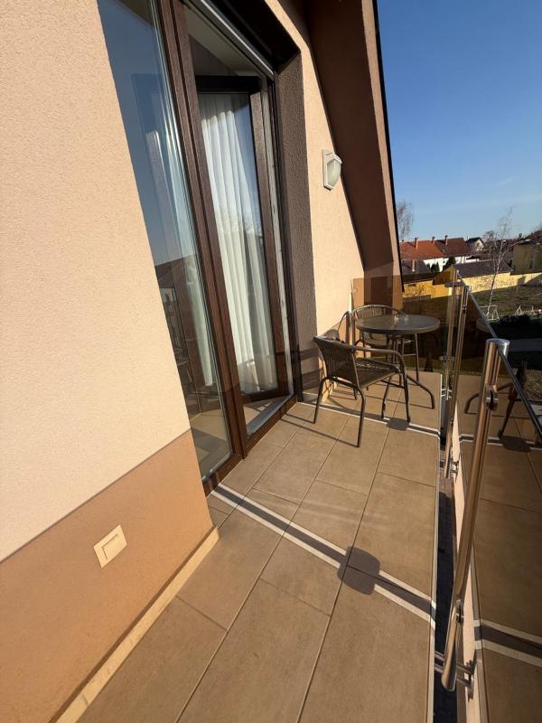 Zam-Zem Lux Apartmanok - image 46