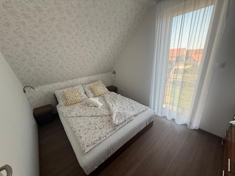 Zam-Zem Lux Apartmanok - image 34