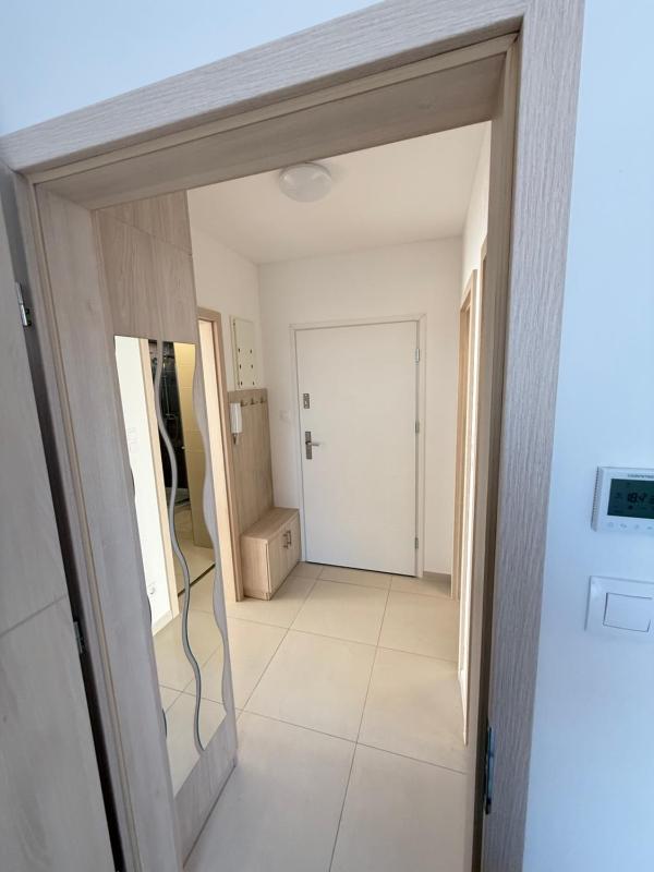 Zam-Zem Lux Apartmanok - image 28
