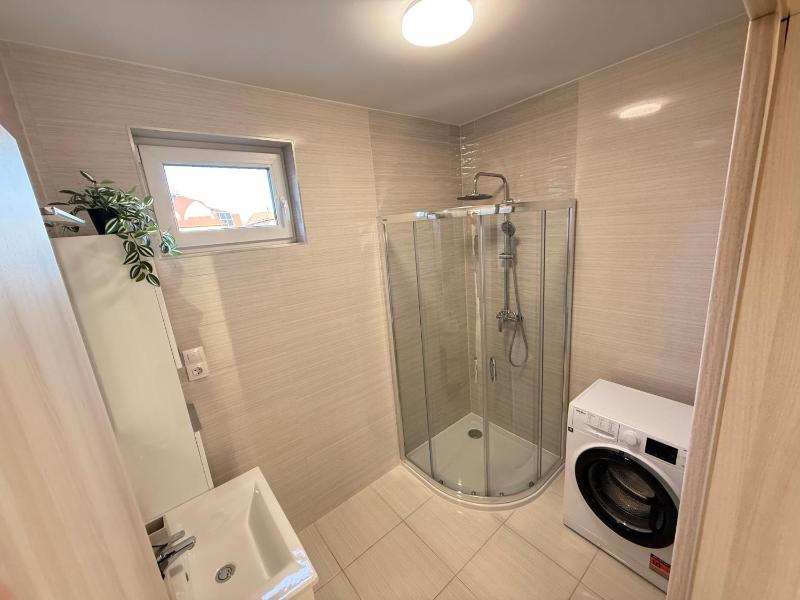 Zam-Zem Lux Apartmanok - image 21