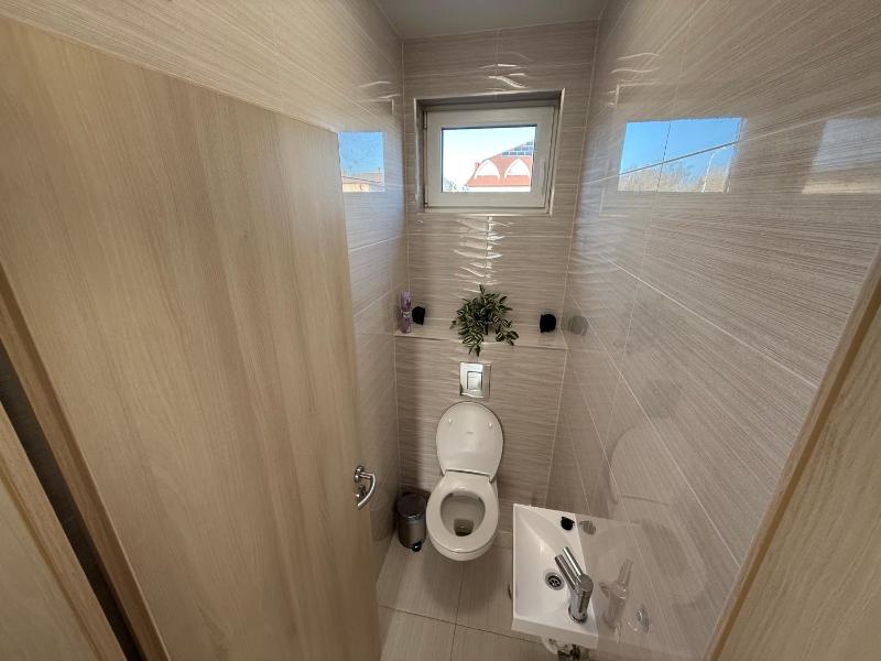 Zam-Zem Lux Apartmanok - image 32
