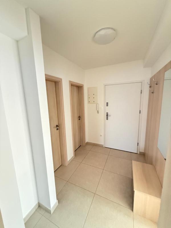 Zam-Zem Lux Apartmanok - image 12