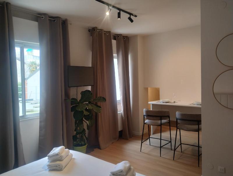 Residenze Venezia Apartments - image 1