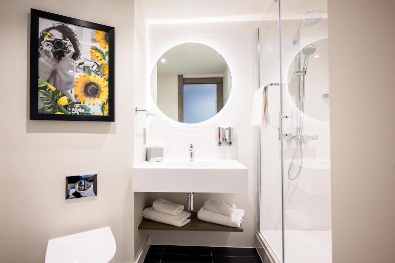 Hampton By Hilton Blackpool - image 45