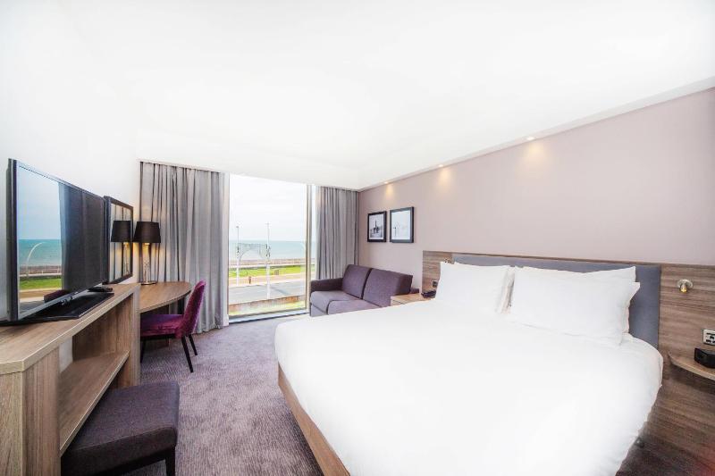 Hampton By Hilton Blackpool - image 23