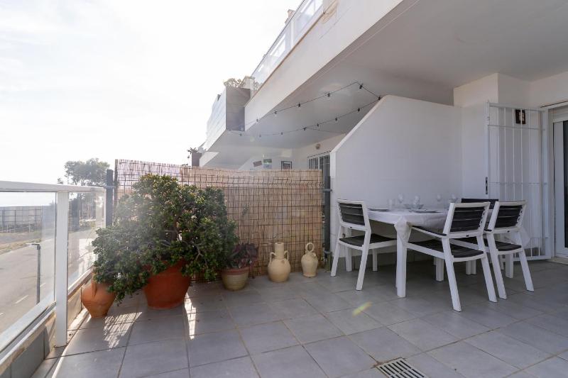 rentafive - Piscina - Relax - Vistas - image 35