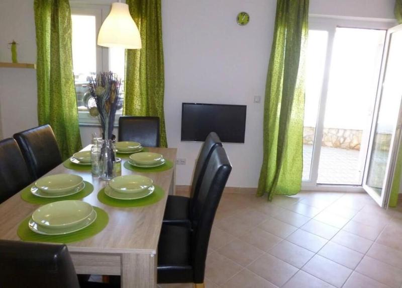 Apartment Ivan - image 20