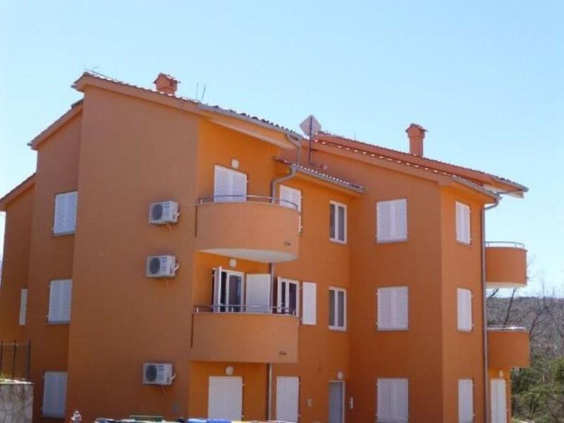 Apartment Ivan - image 6