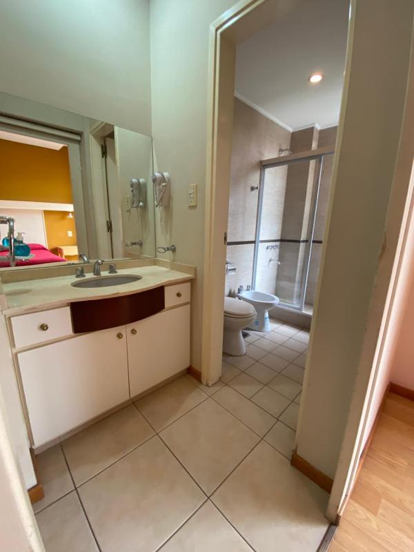 Soleado Apart Hotel - image 12