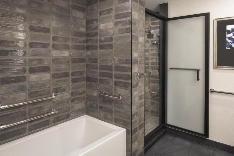 The Monarch San Antonio Curio Collection By Hilton - image 13