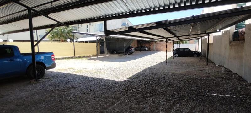 Soleado Apart Hotel - image 13