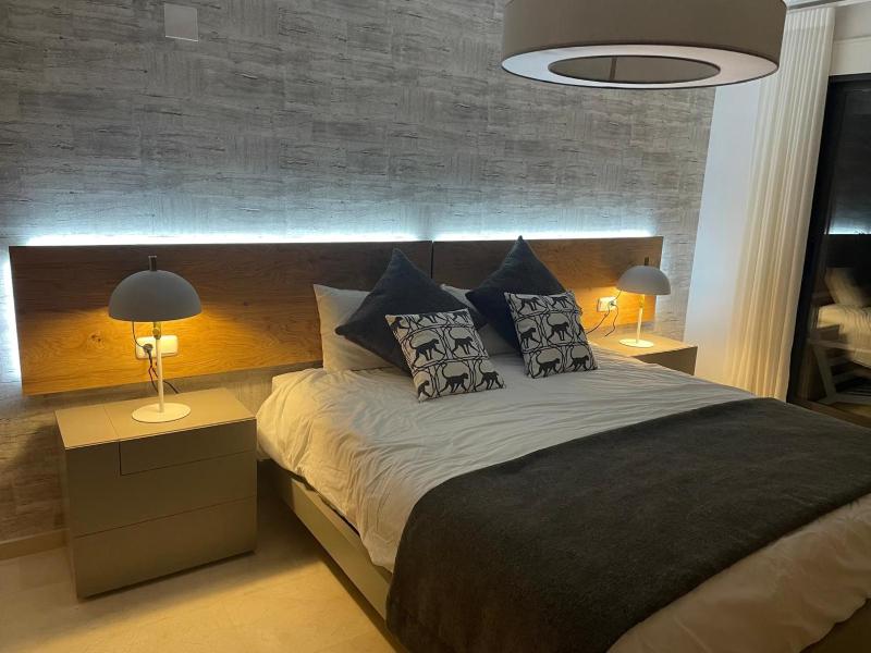 Apartment Perfect Holiday - image 18