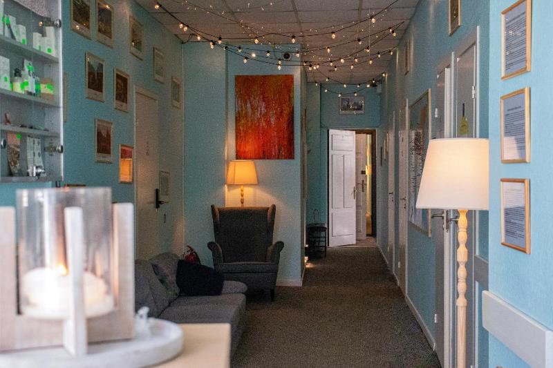 Central Hostel - image 11