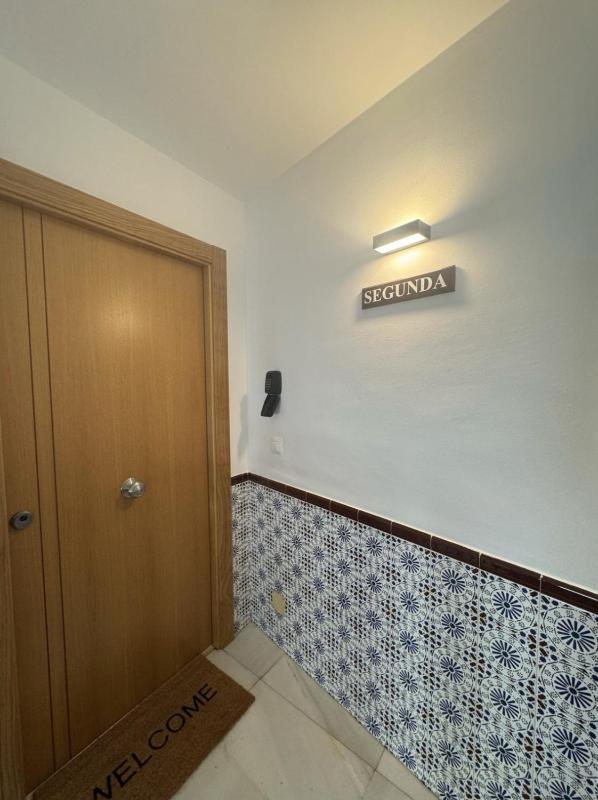 797 HOLIDAY RENTALS - Carrasco Beach - image 33