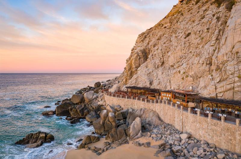 Waldorf Astoria Los Cabos Pedregal - image 14