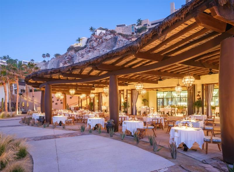 Waldorf Astoria Los Cabos Pedregal - image 13