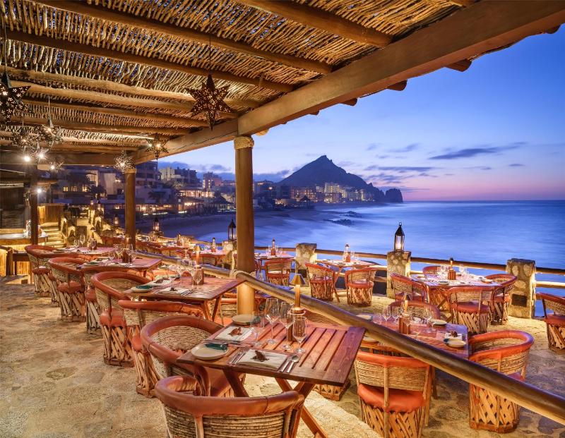 Waldorf Astoria Los Cabos Pedregal - image 11