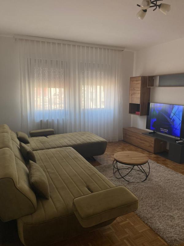 Apartman Vještica - image 1