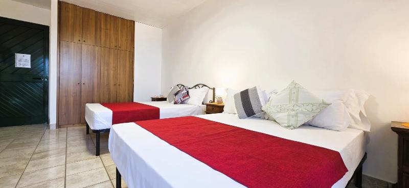 Hotel Calysea Tropea - Breakfast & Brunch Until 13-00 Included - Free Private Parking - image 41