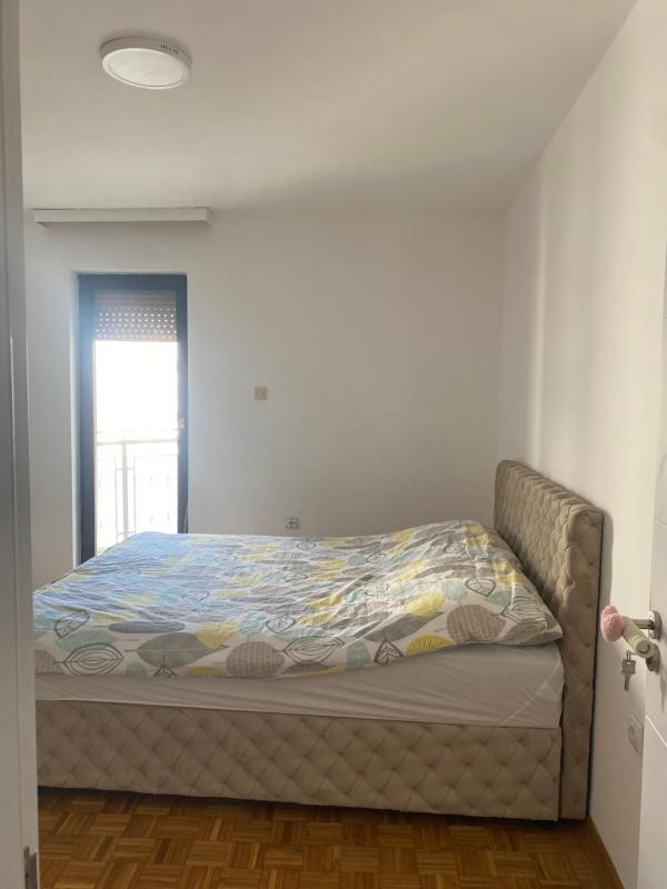 Apartman Vještica - image 4