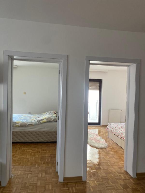 Apartman Vještica - image 6