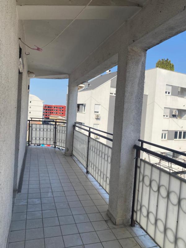 Apartman Vještica - image 10