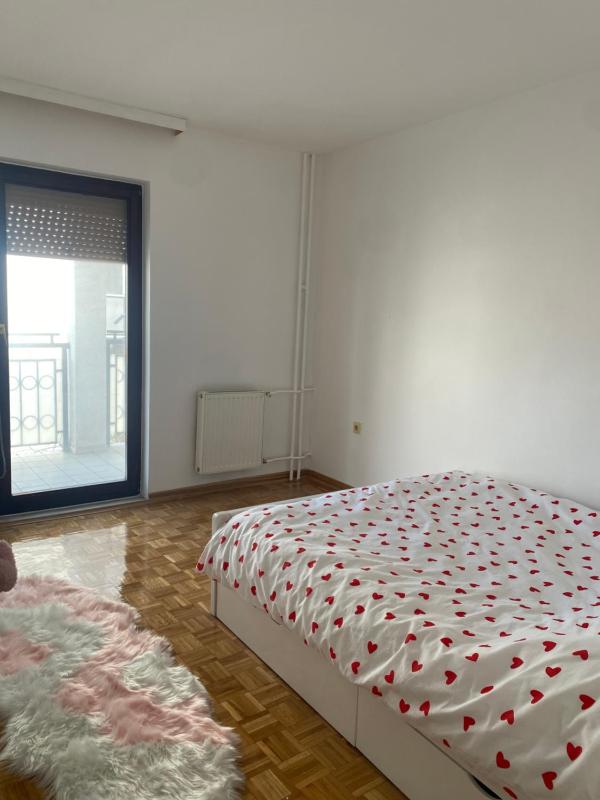 Apartman Vještica - image 5