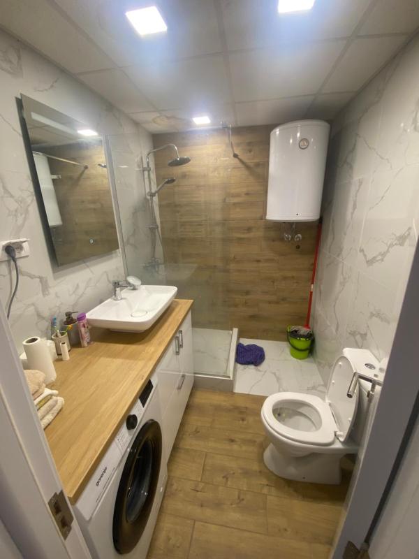 Apartman Vještica - image 8