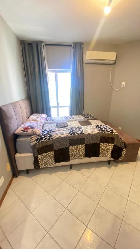 Apartamento diária - image 6
