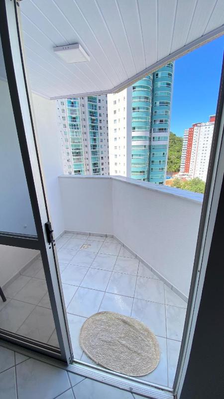 Apartamento diária - image 2