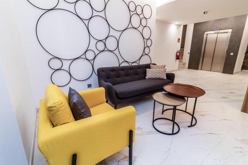 URBANSEA Holiday Homes - image 4