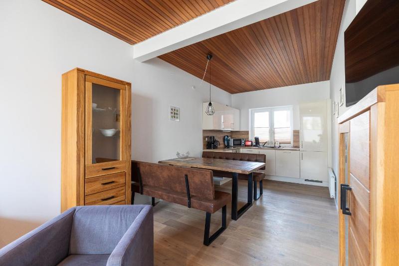 Haus Relax Whg 3 - image 17