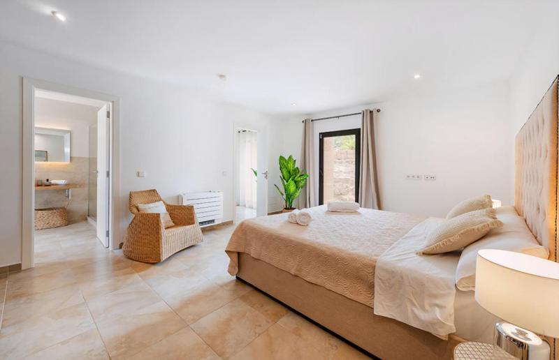 Villa S'arieta - image 7