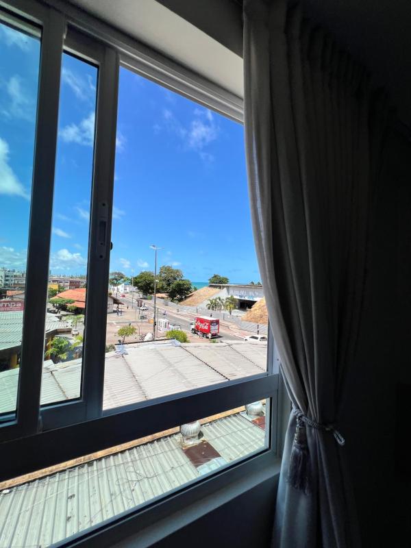 330 israel flat - image 6