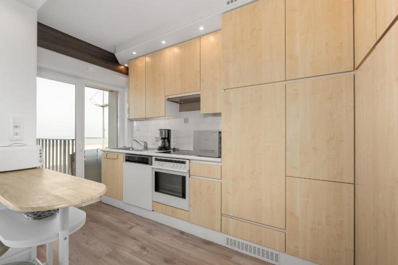 Les Ancres 0103 - image 6