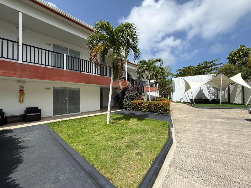 Hotel Mar de Corales By CAJASAI - image 30
