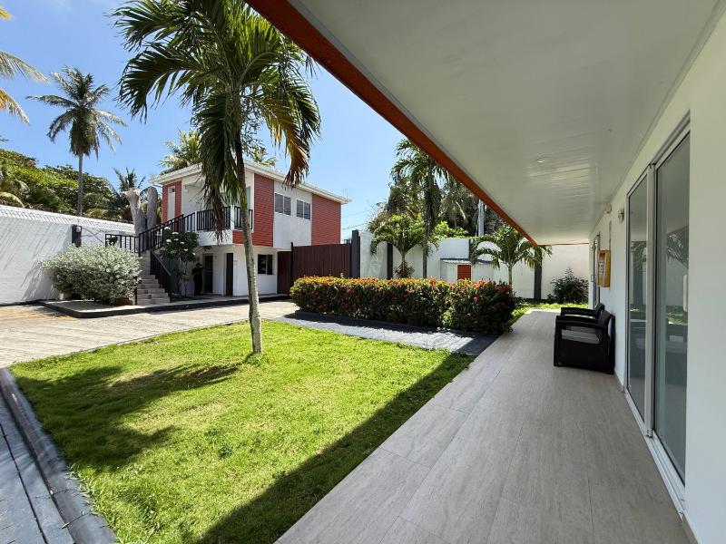 Hotel Mar de Corales By CAJASAI - image 17